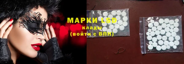 МДПВ Киренск