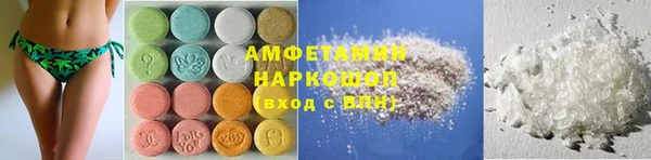 МДПВ Киренск