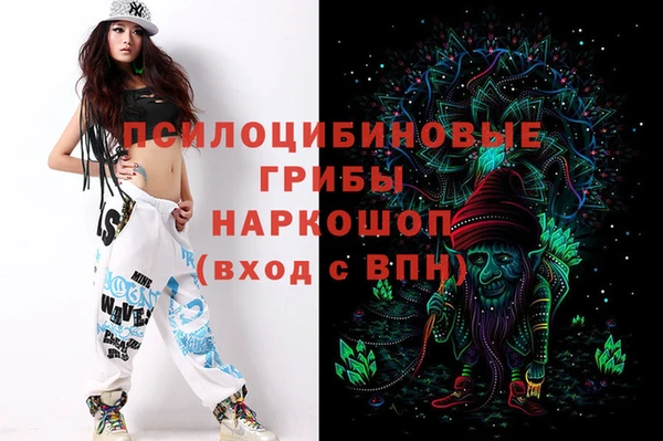 МДПВ Киренск
