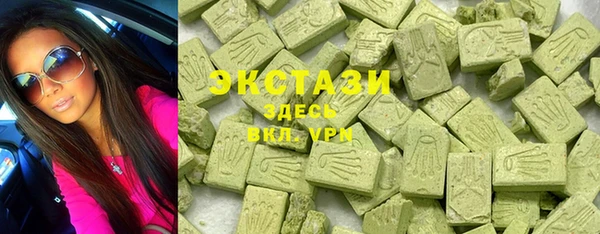 МДПВ Киренск