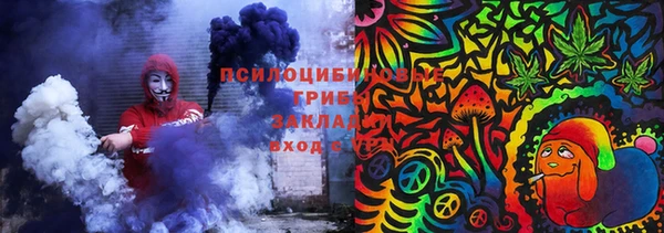 МДПВ Киренск