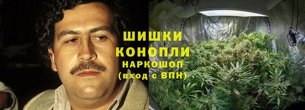 МДПВ Киренск