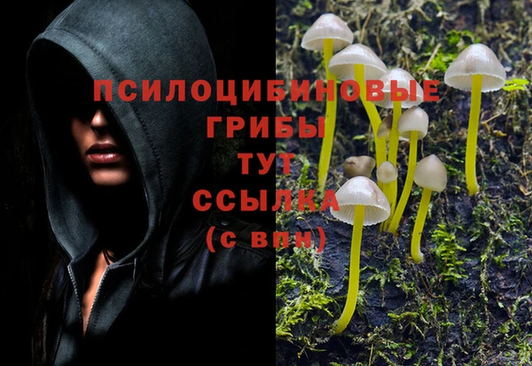 не бодяженный Киреевск