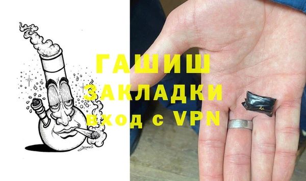 МДПВ Киренск
